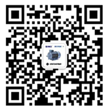 西安西瑪電機微信